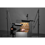Godox AK-R21 Projection Attachment for Flash Heads - Image 10