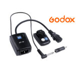 Godox AT-16 Wireless Studio Flash Trigger for Canon, Nikon - Image 3