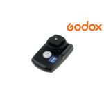 Godox AT-16 Wireless Studio Flash Trigger for Canon, Nikon - Image 4
