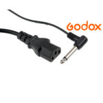 Godox AT-16 Wireless Studio Flash Trigger for Canon, Nikon - Image 5