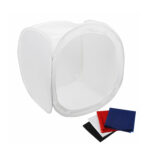 Godox DF-01 Diffusion Box - Light Tent
