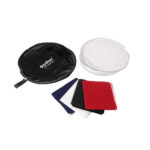Godox DF-01 Diffusion Box - Light Tent - Image 6