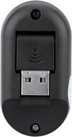 Godox FTR-16  Wireless Flash Trigger with USB - Image 4