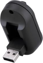 Godox FTR-16  Wireless Flash Trigger with USB - Image 3