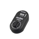 Godox FTR-16  Wireless Flash Trigger with USB