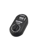 Godox FTR-16  Wireless Flash Trigger with USB