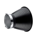 Godox FV150 High Speed Sync Flash Daylight LED Monolight - Image 5