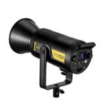 Godox FV150 High Speed Sync Flash Daylight LED Monolight - Image 2