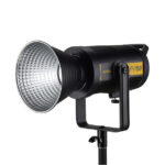 Godox FV150 High Speed Sync Flash Daylight LED Monolight