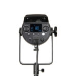 Godox FV150 High Speed Sync Flash Daylight LED Monolight - Image 3
