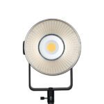 Godox FV150 High Speed Sync Flash Daylight LED Monolight - Image 4