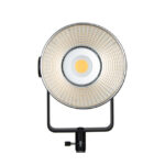 Godox FV200 High Speed Sync Flash Daylight LED Monolight - Image 4