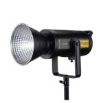 Godox FV200 High Speed Sync Flash Daylight LED Monolight