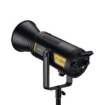 Godox FV200 High Speed Sync Flash Daylight LED Monolight - Image 2