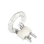 GODOX Original 300Ws Flash Tube Bulb Spare for AD300Pro