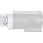 GODOX Original 300Ws Flash Tube Bulb Spare for AD300Pro - Image 3