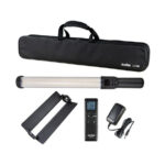 Godox LC500 Bi-Color LED Light Stick - Image 6