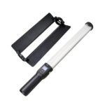 Godox LC500 Bi-Color LED Light Stick - Image 2