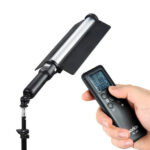 Godox LC500 Bi-Color LED Light Stick - Image 3