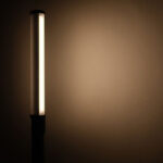 Godox LC500 Bi-Color LED Light Stick - Image 4
