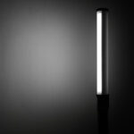 Godox LC500 Bi-Color LED Light Stick - Image 5