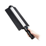 Godox LC500 Bi-Color LED Light Stick