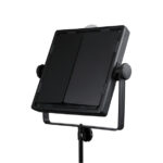 Godox LED1000Bi II Bi-Color Video LED Light Panel - Image 2