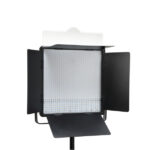 Godox LED1000Bi II Bi-Color Video LED Light Panel - Image 3