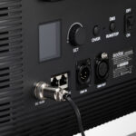 Godox LED1000Bi II Bi-Color Video LED Light Panel - Image 6