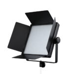 Godox LED1000Bi II Bi-Color Video LED Light Panel