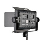 Godox LED500C Bi-Color LED Video Light - Image 2
