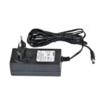 Godox LED500C Bi-Color LED Video Light - Image 4