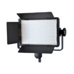 Godox LED500C Bi-Color LED Video Light