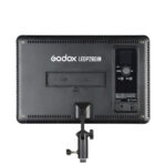 Godox LEDP260C Bi-Color LED Light Panel - Image 2