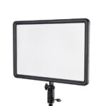 Godox LEDP260C Bi-Color LED Light Panel