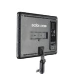 Godox LEDP260C Bi-Color LED Light Panel - Image 4