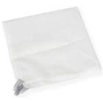 Godox LSD 40,60,80 Light Tent - Image 9