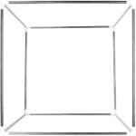 Godox LSD 40,60,80 Light Tent - Image 11