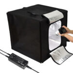 Godox LSD 40,60,80 Light Tent - Image 4