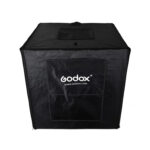 Godox LSD 40,60,80 Light Tent - Image 2