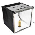 Godox LSD 40,60,80 Light Tent - Image 6