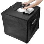 Godox LSD 40,60,80 Light Tent - Image 5