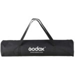 Godox LSD 40,60,80 Light Tent - Image 7