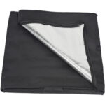 Godox LSD 40,60,80 Light Tent - Image 8