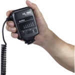Godox ML-150 II Macro Ring Flash - Image 5