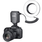 Godox ML-150 II Macro Ring Flash - Image 2