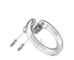 Godox Original 300W Spare Ring Tube Flash for 250SDI 300SDI 250DI 300DI E250 E300 Flash