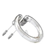 Godox Original 300W Spare Ring Tube Flash for 250SDI 300SDI 250DI 300DI E250 E300 Flash