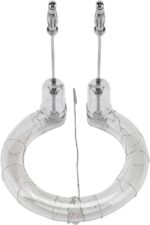Godox Original 300W Spare Ring Tube Flash for 250SDI 300SDI 250DI 300DI E250 E300 Flash - Image 3