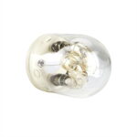 Godox Original 600Ws Spare Flash Tube Replacement Bulb for AD600 AD600B AD600BM AD600M - Image 3